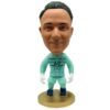 figurine pop navas