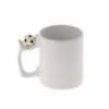 tasse anse ballon de foot