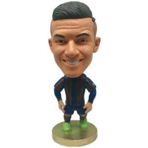 figurine coutinho