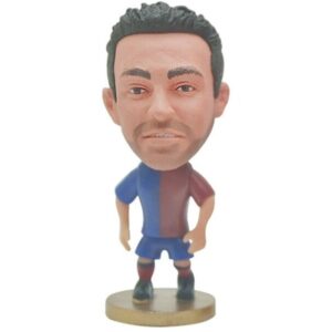 figurine xavi