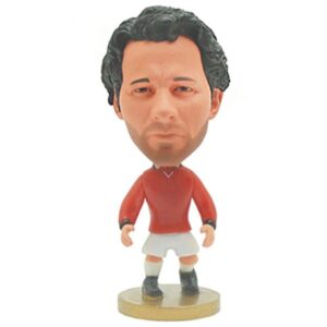 ryan giggs figurine