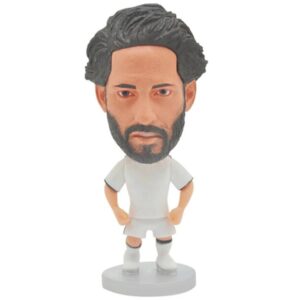 figurine isco