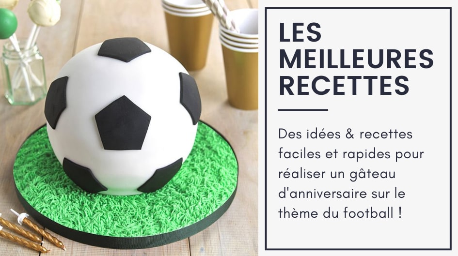 Yofkxjrr8a1afm Yofkxjrr8a1afm